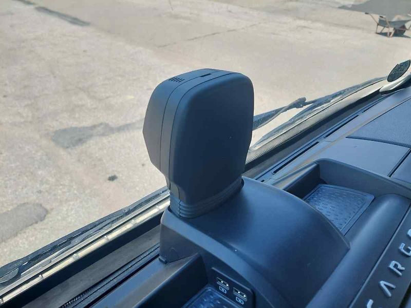 Iveco Ostatní 75E21 18 palet - fotka 46 z 52