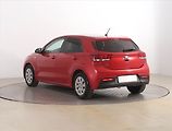 Kia Rio (2019) 1.25 CVVT, Serv.kniha - náhled 3