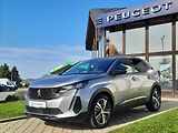 Peugeot 3008 ALLURE PACK 1.5 BHDi 130k EAT8 - náhled 1