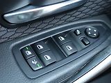 BMW Řada 3 (2015) M Sport 330d xDrive GT, 4X4 - náhled 19