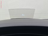 Volkswagen Tiguan Allspace (2017) 2.0 TDi 4X4, Highline, DSG - náhled 22