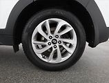 Hyundai Tucson (2017) 1.7 CRDi, Serv.kniha, Tempomat - náhled 18