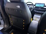 Jeep Avenger (2026) 1.2 T e-hybrid AT 145k 4xe The - náhled 10
