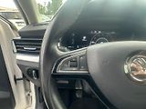 Škoda Scala (2019) 1.6TDi, 85KW - náhled 16