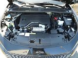 Peugeot 408 HYBRID automat navigace  - náhled 7