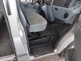 Ford Transit (2010) 2.2,85kW,KLIM.,9MÍST,TAŽ.ZAŘ. - náhled 18