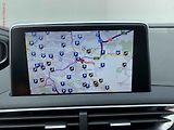 Peugeot 3008 (2017) 1.2 PT, Active, TZ, navi - náhled 16