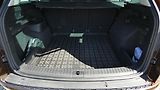 Škoda Kodiaq 2,0 TDI DSG 147kW Style - náhled 21