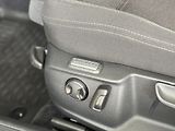 Volkswagen Passat 1,6TDI DSG*ComfortLine*ACC*Nav - náhled 28