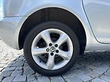 Škoda Roomster 1.2 TSI Style - náhled 25