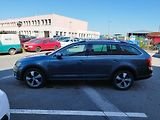 Škoda Octavia (2017) SCOUT,2.0TDi,volat-608 081 843 - náhled 7