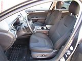 Ford Mondeo (2017) 2.0 TDCi, AT, autoAC - náhled 9