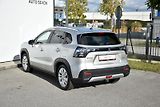 Suzuki SX4 S-Cross (2023) 1.4 BoosterJet 95kW 4x4 - náhled 7