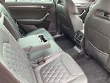 Škoda Kodiaq (2022) 2.0 TDI 4x4 DSG Sportline - náhled 9