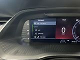 Škoda Octavia (2022) 2.0TDi Style Matrix LED NezávT - náhled 18