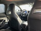 Mercedes-Benz CLA Shooting Brake 200 Shooting Br - náhled 17