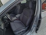 Škoda Superb 2.0TDI 110kW Style Combi,1Maj - náhled 35