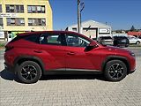 Hyundai Tucson 1,6 T-GDI - náhled 8
