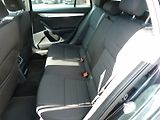 Škoda Octavia 2.0 TDI - náhled 12