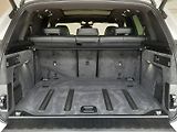 BMW X5 (2026) xDrive 30d M Sport - náhled 9
