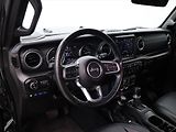 Jeep Wrangler 2,0 4xe 200kW Unlim. Rubicon C - náhled 27
