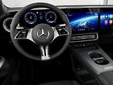 Mercedes-Benz GLB (2026) 200 4MATIC - náhled 6