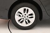 Škoda Octavia 2,0 TDI 110KW DSG Ambition Zár - náhled 32