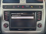 Volkswagen Polo 1,2   TSI,CROSS,SERVISKA,1.MAJ - náhled 18