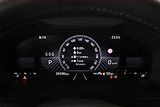 Škoda Karoq (2024) 1.5 TSI - náhled 8