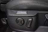 Volkswagen Passat 2.0 TDI 110*DSG*KAMERY360*ACC* - náhled 17