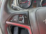 Opel Meriva (2014) 1.4T, ČR, AT, AC, výhřev sed. - náhled 13