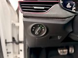 Škoda Kamiq (2024) SELEC TSI 110/1.5 A7F - náhled 20