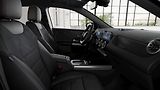 Mercedes-Benz GLA (2026) 220 4MATIC - náhled 10