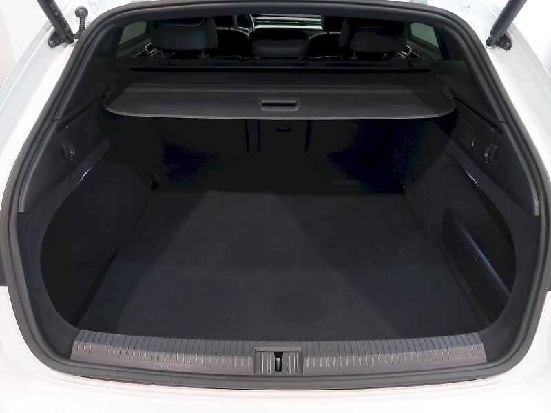 Volkswagen Arteon (2023) SB R-LINE 2.0 TDI 147KW DSG ZÁ - fotka 35 z 37