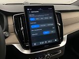 Volvo XC90 (2026) T8 AWD Plug-in DARK PLUS 7m - náhled 56