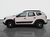 Dacia Duster (2018) 1.5 dCi, 4X4, Serv.kniha - náhled 2