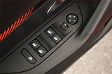 Peugeot 2008 (2020) 1.2 PureTech, Serv.kniha - náhled 9