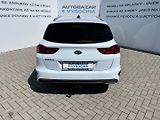 Kia Ceed (2019) SW 1.6CRDi Fresh! ČR! Tažné! - náhled 4