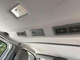 Opel Vivaro 2.0CDTI 84Kw L2 - 9.Mist - náhled 13