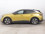 Volkswagen ID.4 (2020) 1st (82 kWh), SoH 92% - náhled 2