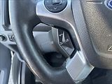 Ford Transit 2,0 125kW DPH LED KLIMA KAMERA - náhled 17