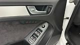 Audi A5 QUATTRO / 2 SADY GUM  - náhled 28