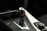 BMW Řada 3 (2013) 320i GT, Automat, Tempomat - náhled 8