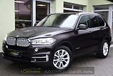 BMW X5 xDrive40d  K360°ACC ČR - náhled 1