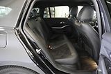 BMW Řada 3 (2020) 320D  2,0 M-SPORT XDRIVE AUT. - náhled 28
