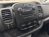 Opel Vivaro 1.6BiTurbo L1H1, 8Míst, Tažné - náhled 11