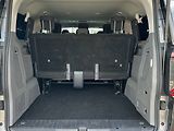 Volkswagen Caravelle (2025) 2.0 TDI 8AUT 4MOTION Style DR - náhled 10