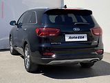 Kia Sorento (2018) 2.2 CRDi 4x4, Platinum, AT - náhled 6