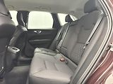 Volvo XC60 B5 AWD BRIGHT PLUS CZ 1.maj - náhled 6