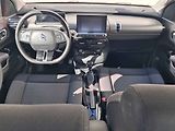 Citroën C4 Cactus (2018) 1.5 HDi, AC, tempo, park - náhled 8